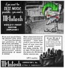 McIntosh 1952 0.jpg